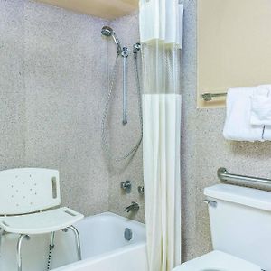 King Room Mobility Access or Non-Smoking